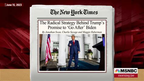 private office for rent clark|The Radical Strategy Behind Trump’s Promise to ‘Go After’ Biden.